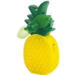 Mini ventilator - Pineapple, Legami