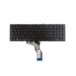 Tastatura laptop HP Pavilion 15-bc004ng (W8Y89EA), HP