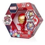 Figurina Marvel Ironman, Wow! Pods, 