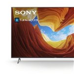 Televizor LED 138.8 cm Sony 55XH9077 4K Ultra HD Smart TV Android