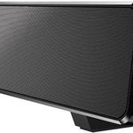 Boxe Genius USB SoundBar 100 cu fir, ng, Genius