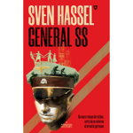 General Ss Ed.2020, Sven Hassel - Editura Nemira