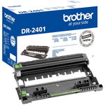 Unitate imagine compatibila Brother DR-2401 L2712DW