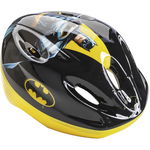 Casca de protectie Dino Bikes Batman