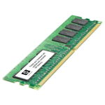 Memorie Server HP 879505-B21, 8GB 1 x 8GB Single Rank x8 PC4-266, HP