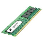 Memorie Server HP 879505-B21, 8GB 1 x 8GB Single Rank x8 PC4-266, HP