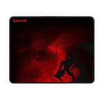 Mousepad gaming Redragon Pisces