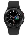 Smartwatch Samsung Galaxy Watch4 Classic 42mm BT Black