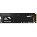 SSD Samsung 980 1TB PCI Express 3.0 x4 NVMe M.2 2280 mz-v8v1t0bw