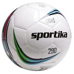 Minge fotbal Sportika Light 290, marime 4, Sportika