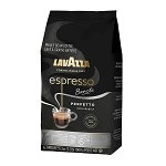 Cafea boabe Lavazza Expresso Barista Perffeto 1000 g