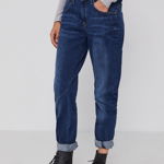 G-Star Raw - Jeansi Arc 3D