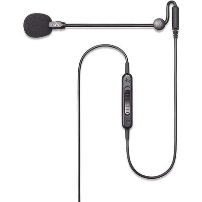 Microfon Antlion ModMic UNI