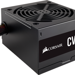 SURSA CORSAIR CV550