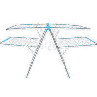 Uscator rufe dublu Maestro