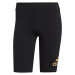 Adidas Pantaloni scurți GM5552