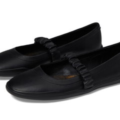 Incaltaminte Femei Blowfish Romeo Black Virgo Pu, Blowfish