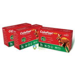 Colafast Colagen Rapid 30 cps 2+1 Gratis, Good Days Therapy