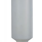 Adapator Drinki 450ml 6054, Trixie