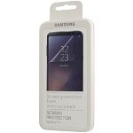 Folie de protectie Samsung pentru Galaxy S8