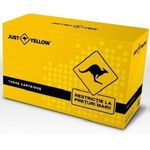 Cartus laser Just Yellow JY-Cartus non-OEM-LEXMARK-E232-B-2.5k