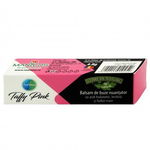 Balsam de buze nuantator Hyal'thaea Taffy Pink, 4.8g - MANICOS, Manicos