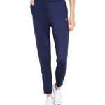 Imbracaminte Femei Fila Heritage Pants Navy, Fila