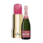 Rosé sauvage 750 ml, Piper-Heidsieck