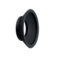 Ocular de cauciuc DK-19 Nikon FAF51501, Nikon