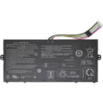 Acumulator notebook OEM Baterie Acer Chromebook 311 CB311-11H-K7SF Li-Polymer 4350mAh 2 celule 7.4V, OEM