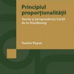 Principiul proportionalitatii - Teodor Papuc, Solomon