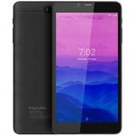 TABLETA LTE 2/16 ANDROID 10 EAGLE 702 KRUGER&MATZ