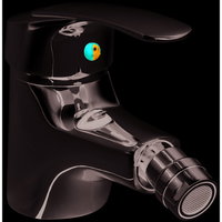 Baterie Bideu Optima Classic DL-8386-G, Optima Baterie Bideu Optima Classic DL-8386-G, Optima