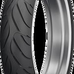 Anvelopa Dunlop Sportmax Roadsmart Iii 120/70 Zr17 (58w) Tl, Dunlop