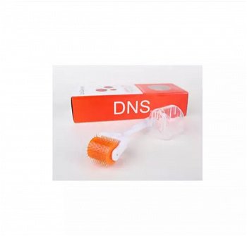 Dermaroller DNS BioGenesis 0,5 mm