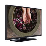 Televizor LED Philips 43HFL2849T Seria HFL2849T 108cm negru Full HD