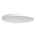 Plafoniera Yeelight LED Ceiling Light Arwen 550S, 50W, 3500 lm, Wi-Fi, Bluetooth, control prin aplicatie, Yeelight