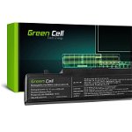 baterie laptop samsung, 4400mah, sa01 green cell, Green Cell