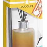 Difuzor parfum camera Berger Bouquet Parfume Blissful Coconut Monoi