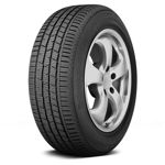 Anvelope Toate anotimpurile 275/45R21 107H CrossContact LX Sport MO MS (E-5.7) CONTINENTAL, CONTINENTAL