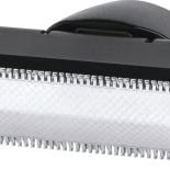 Rezerva Tsa0526 Teesa Softblade, Teesa