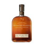 Whisky Woodford Reserve 43.2%, 0.7L