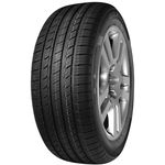 Anvelopa 235/70R16 106H ROYAL SPORT MS, ROYAL BLACK