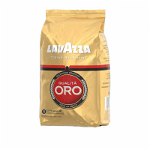 Cafea Lavazza Qualita Oro, 1000 Gr./pachet - Boabe