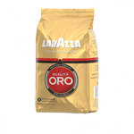 Cafea Lavazza Qualita Oro, 1000 Gr./pachet - Boabe