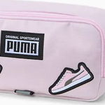 Puma Saszetka nerka Puma Waist Bag 079515 02, Puma