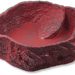 JBL ReptilBar Red XL/20x18x6 cm