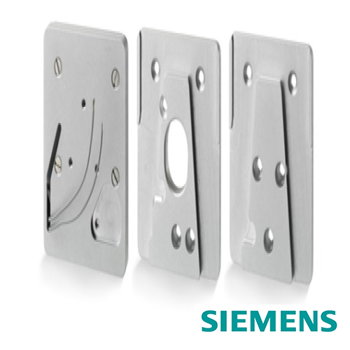 Sistem fixare detectori Siemens GMAS6