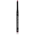 Rimmel Lasting Finish Exaggerate creion de buze automat culoare 070 Pink Enchantment 0,25 g, Rimmel