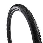 Cauciuc bicicletă MTB Cross-Country XC FAST 500 - 29 x 2,30, ROCKRIDER